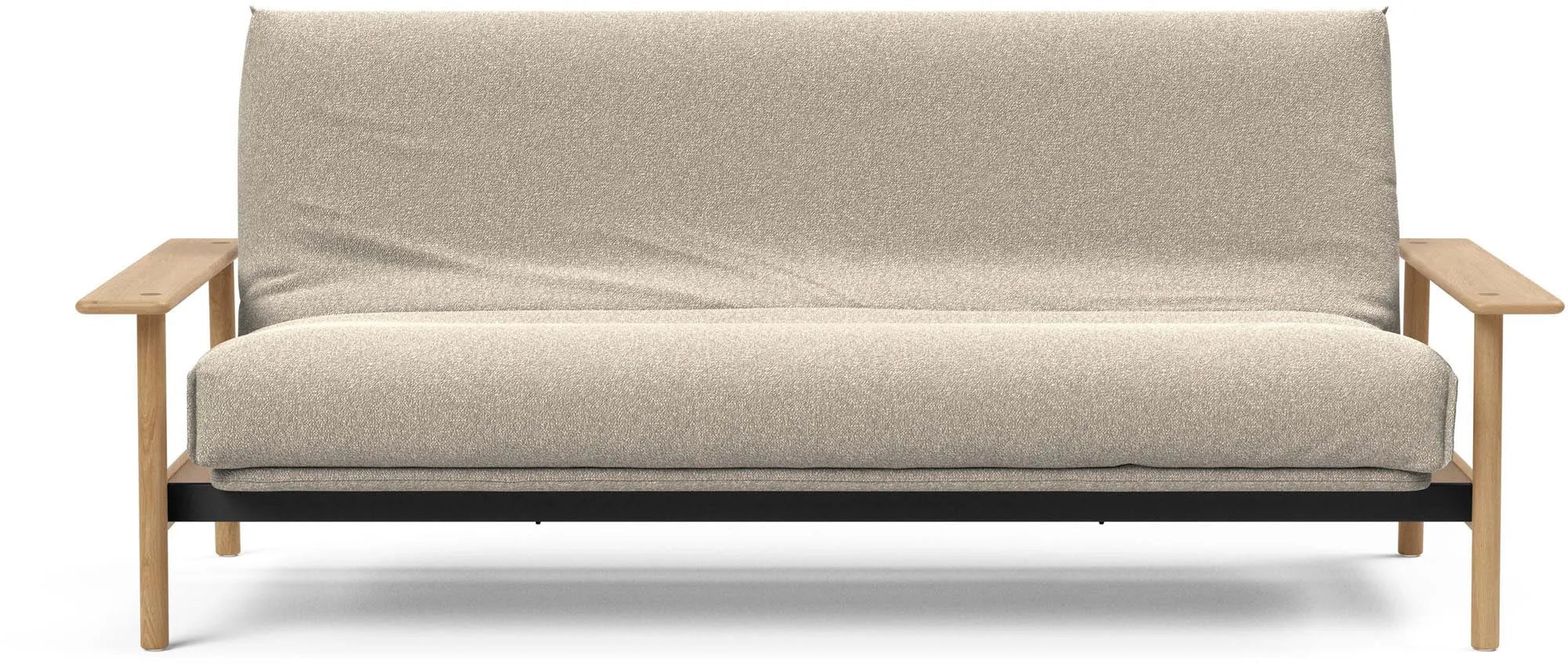 Balder Bettsofa: Stilvolles Design und Komfort für Ihr Zuhause.