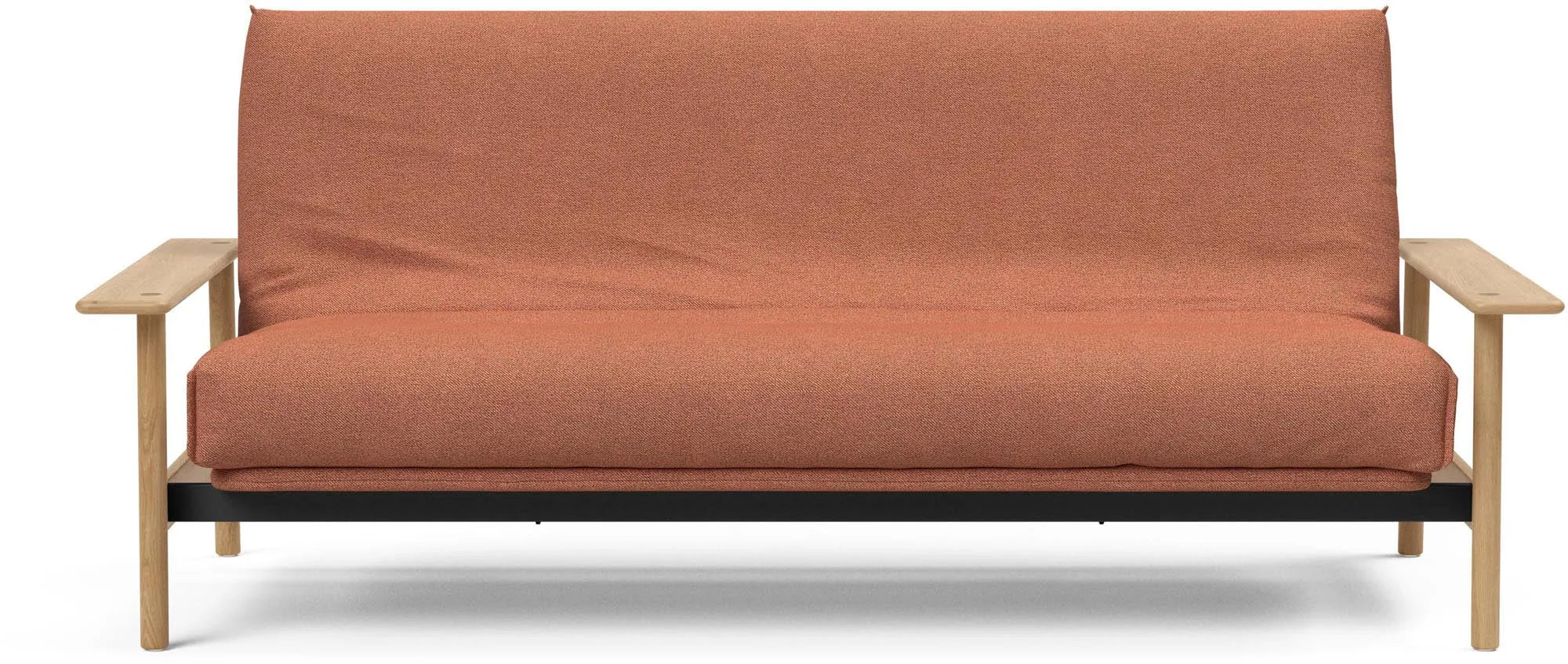 Balder Bettsofa: Stilvolles Design mit nordischem Charme.