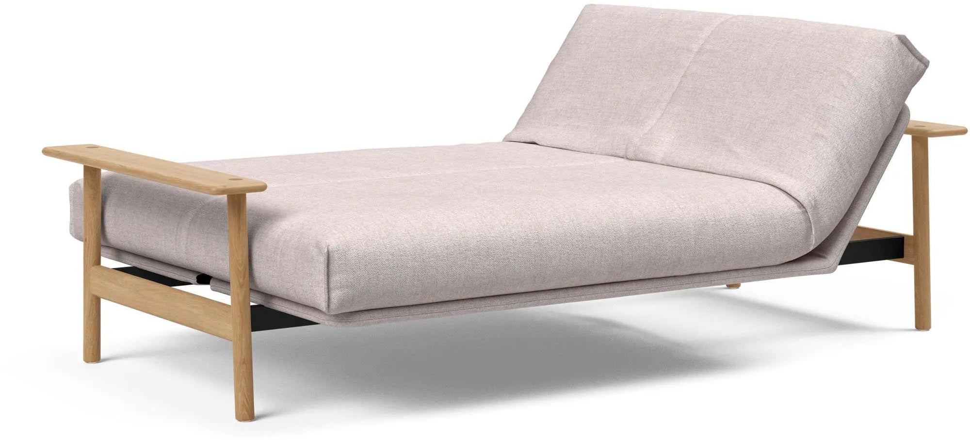 Balder Bettsofa: Stilvolles Design und Komfort für Ihr Zuhause.