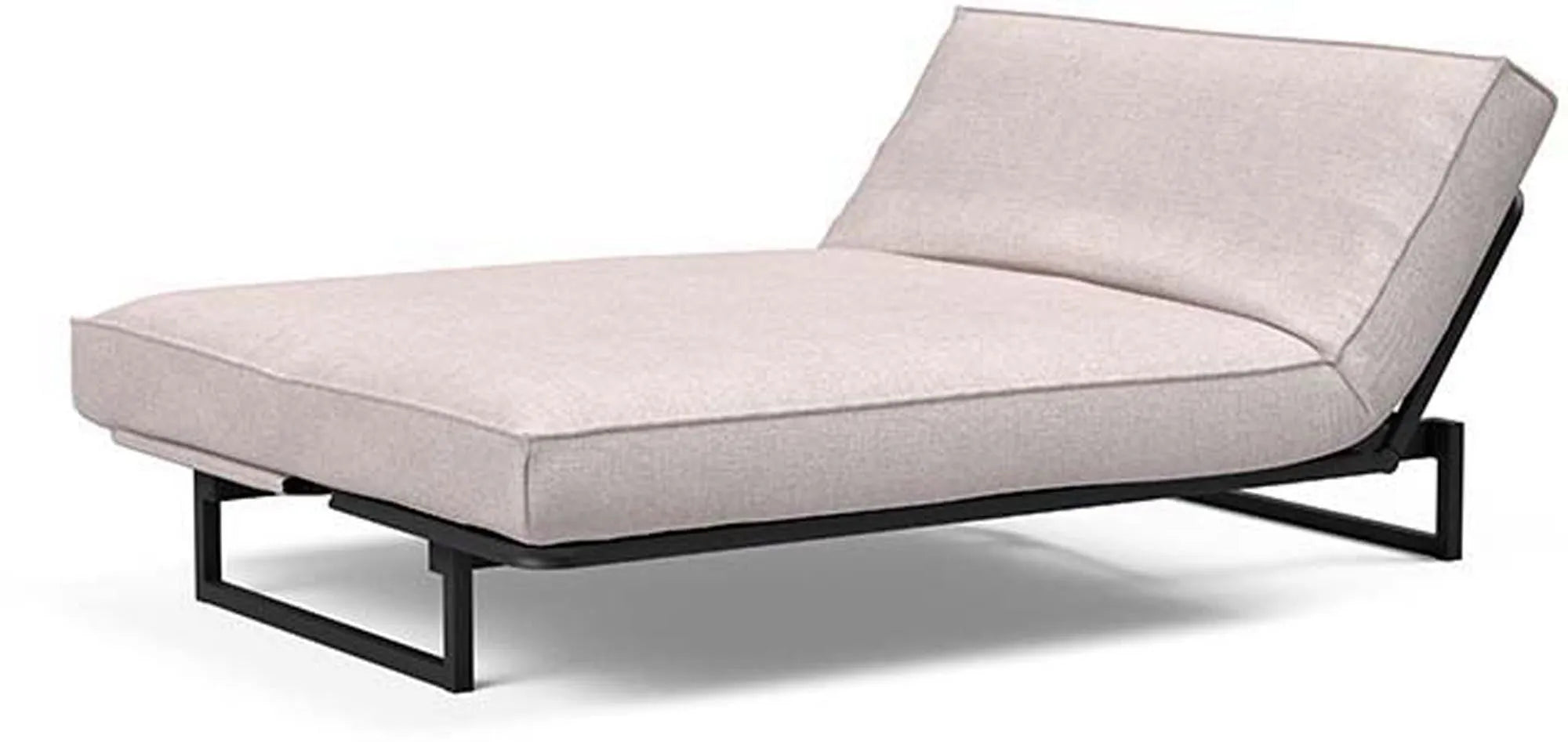 Elegantes Bettsofa mit innovativem Design und hohem Komfort.