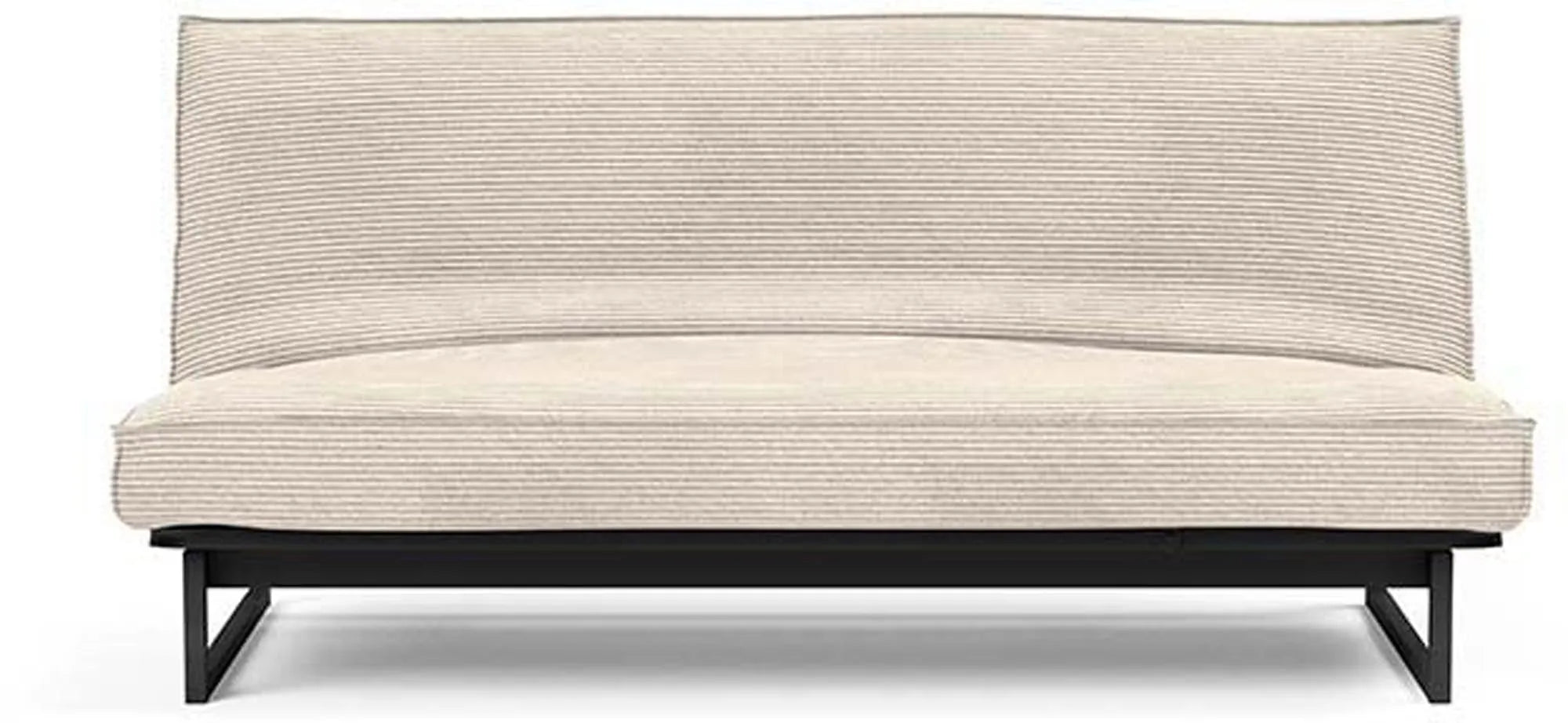 Elegantes Bettsofa mit innovativem Design und hohem Komfort.