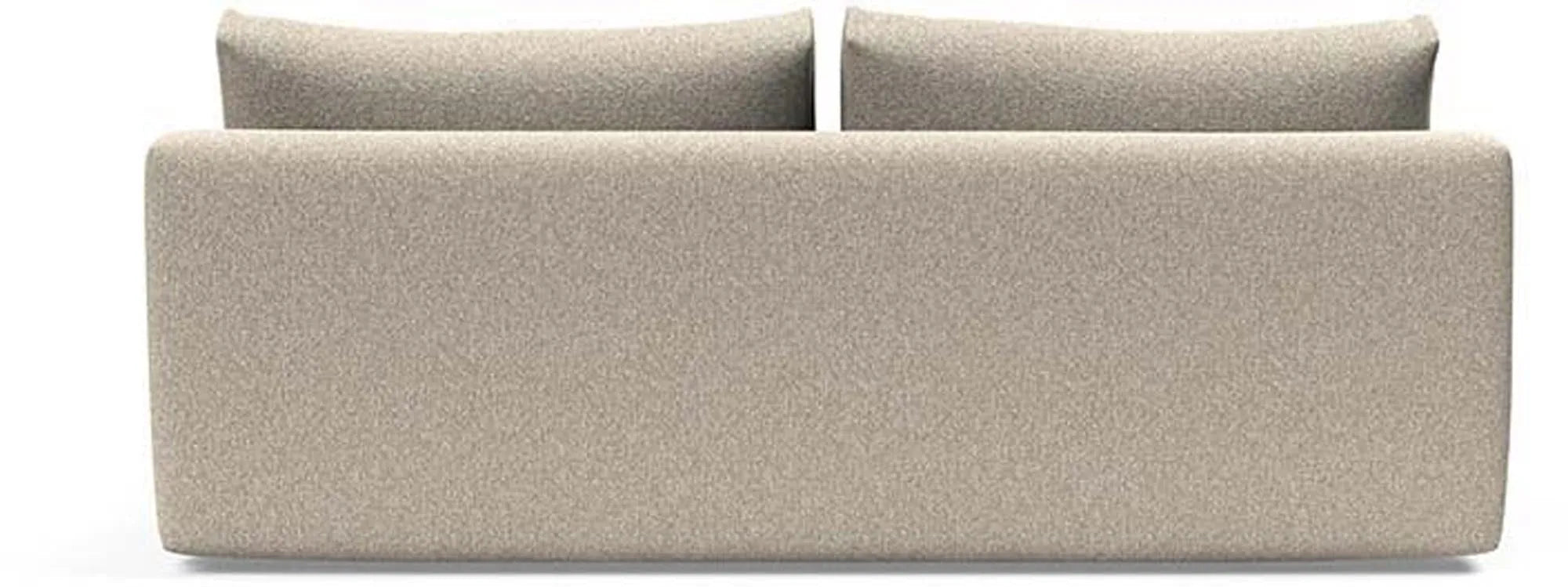Stilvolles Trym Bettsofa von Innovation Living für modernes Wohnen.