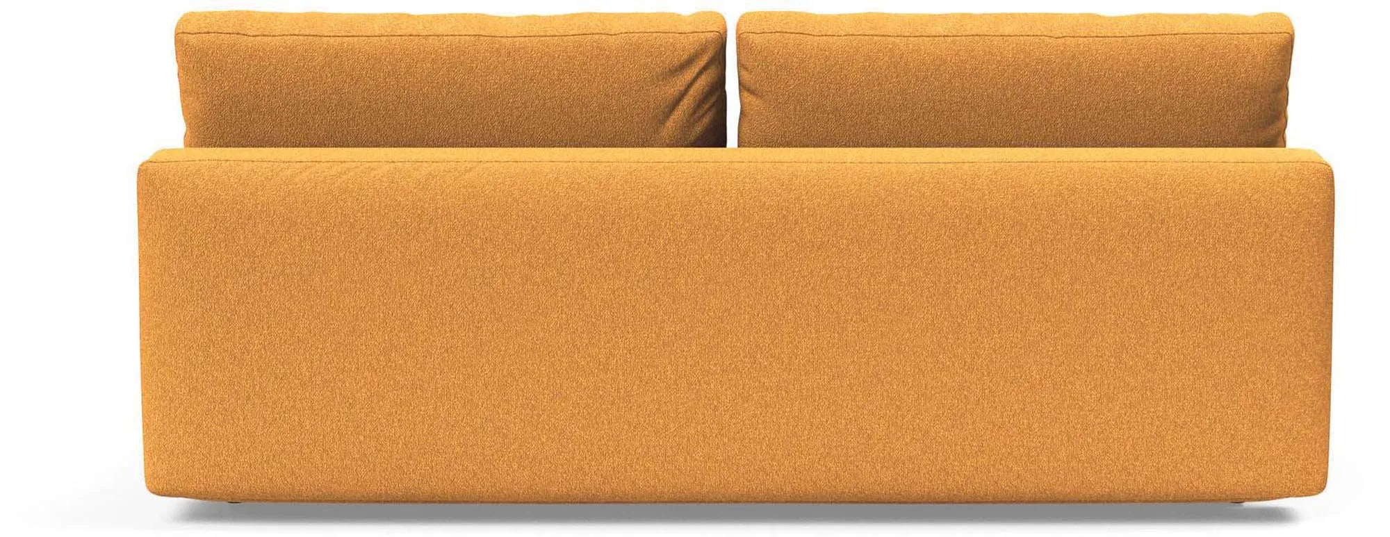 Merga Bettsofa 200: Eleganz und Komfort für moderne Wohnräume.