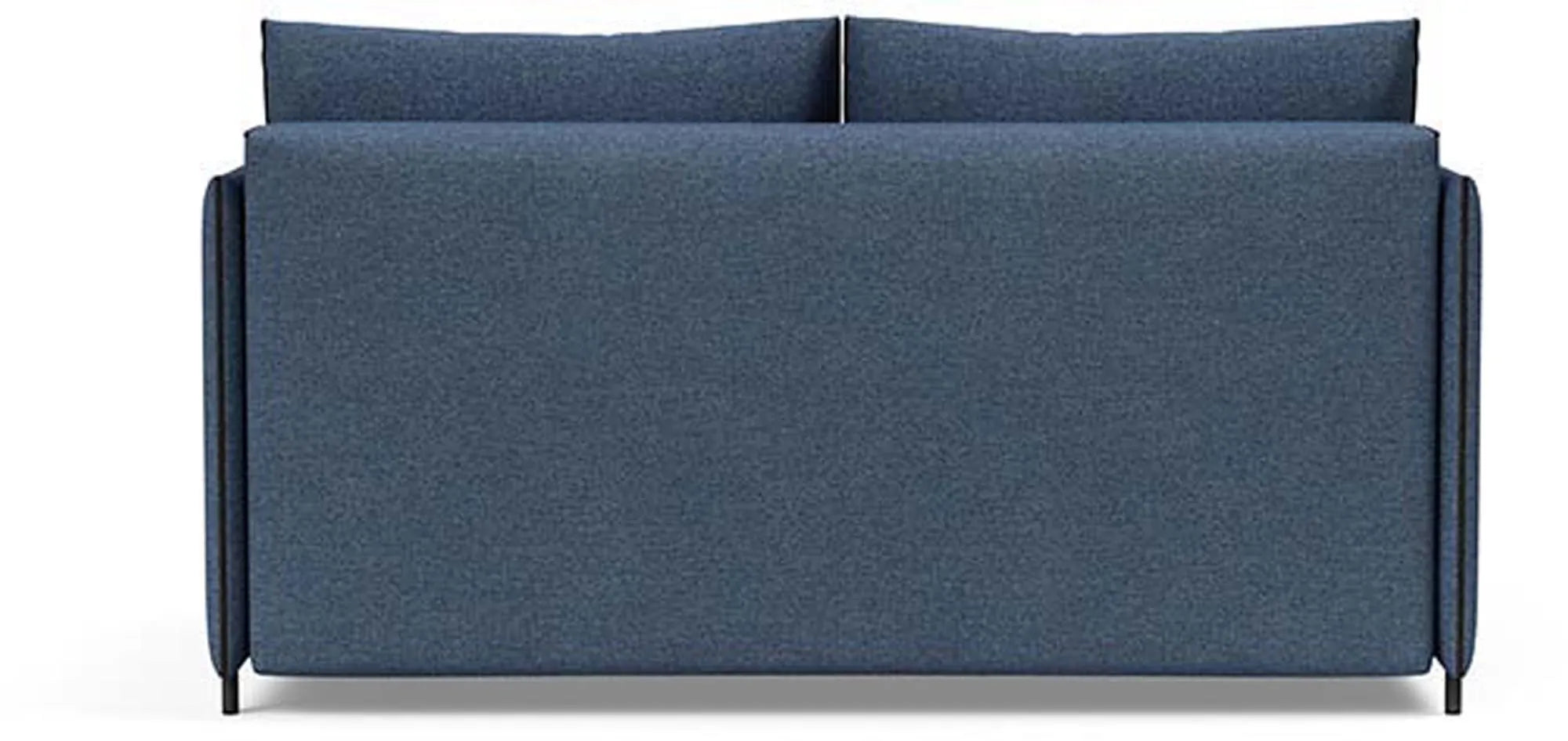 Luoma Bettsofa: Elegantes Design trifft auf funktionalen Komfort.