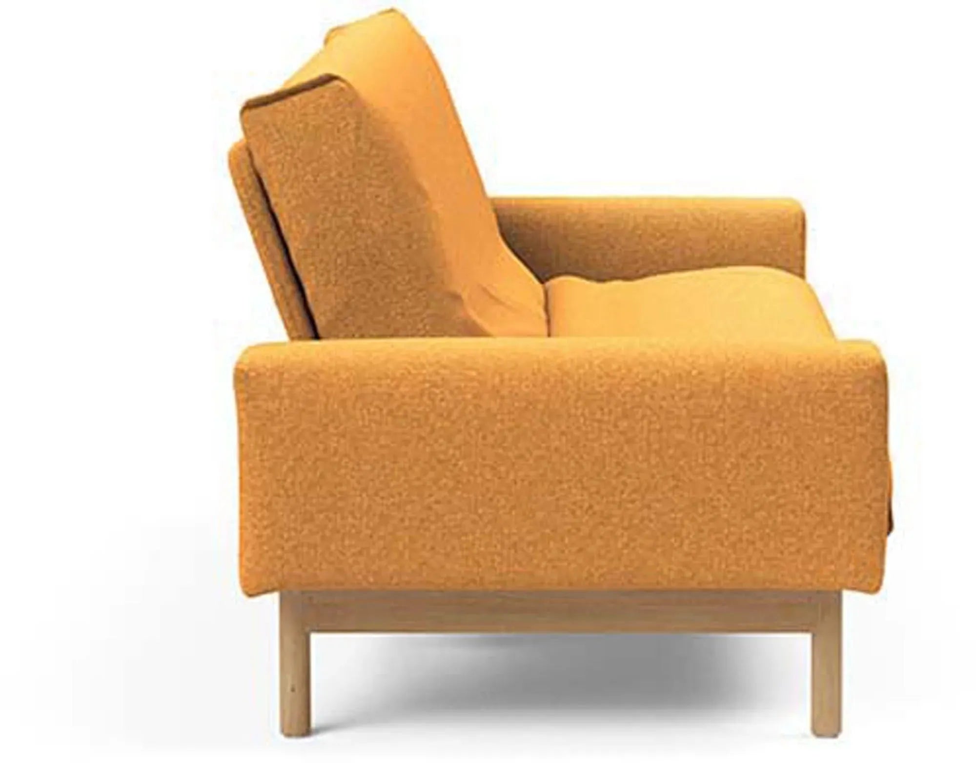 Mimer Bettsofa: Stilvolles Design und Komfort für Ihr Zuhause.