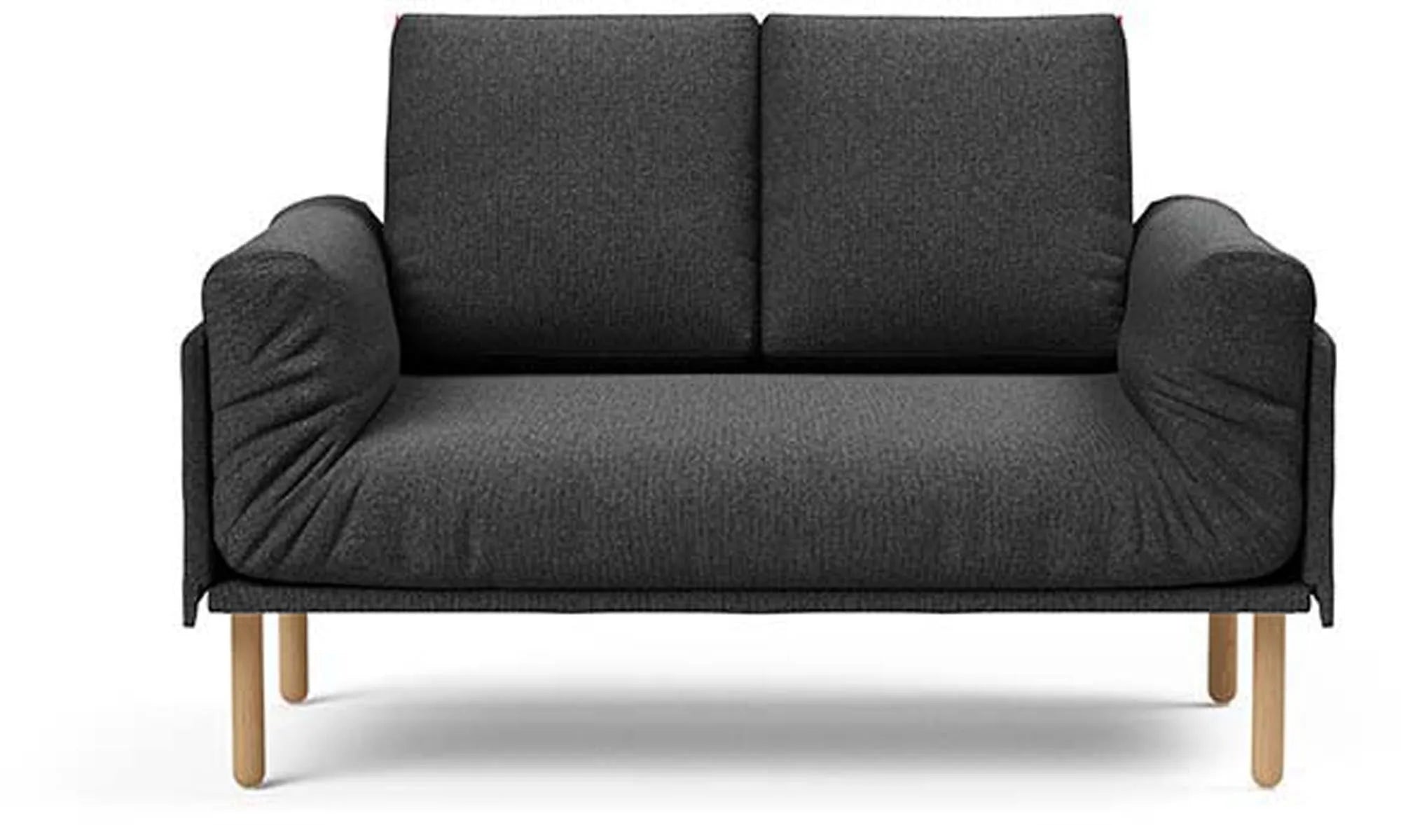 Rollo Stem Klappsofa: Stilvolles Design trifft auf Funktionalität.