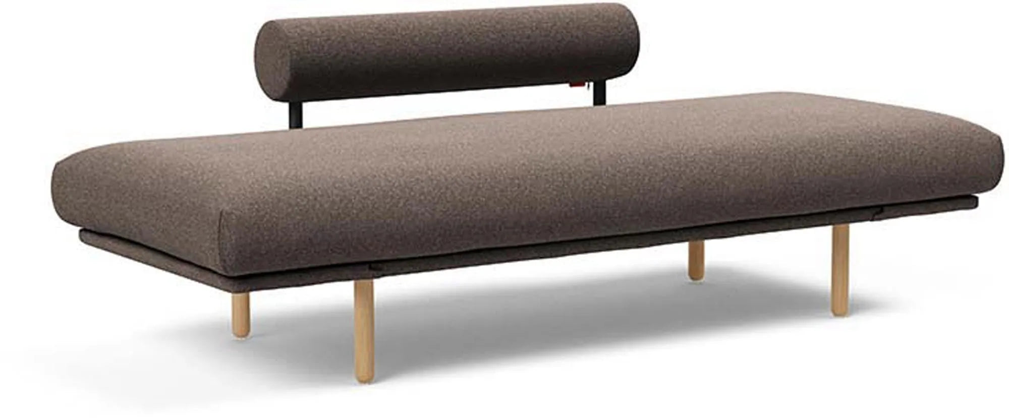 Rollo Stem Sofa: Eleganz und Flexibilität für modernes Wohnen.