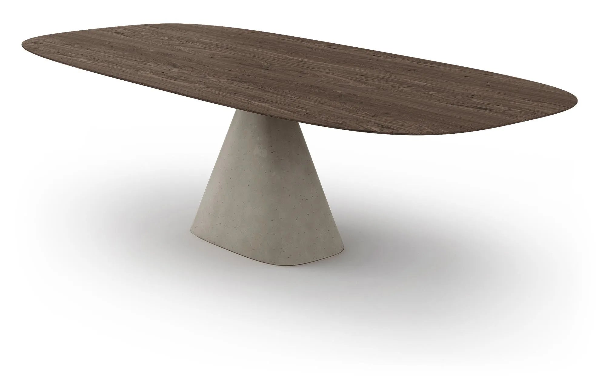Die Bridge Creme von Mobimex: Stilvolles Design, erstklassige Materialien und optimale Funktionalität für Ihr Interieur.
