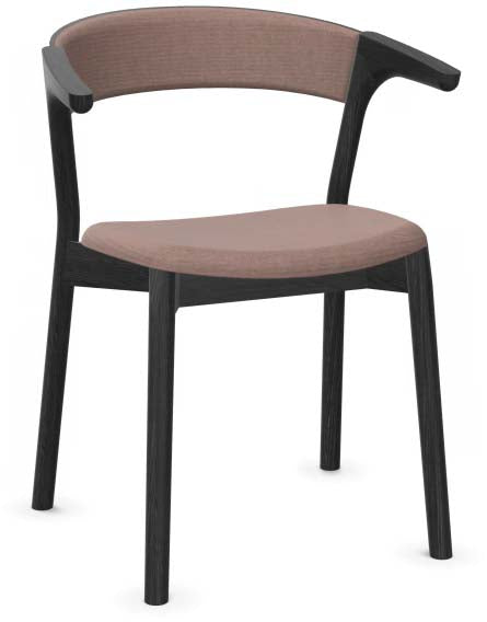 Embra Stuhl