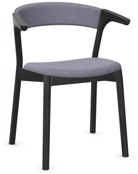 Embra Stuhl