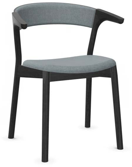 Embra Stuhl