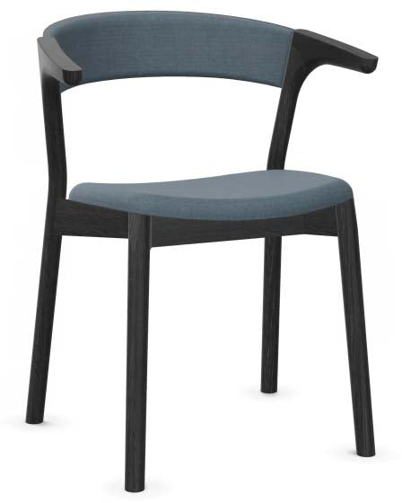Embra Stuhl
