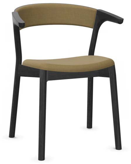 Embra Stuhl