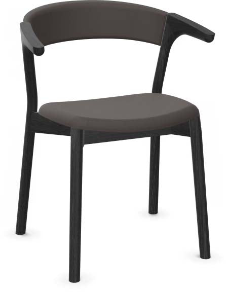 Embra Stuhl