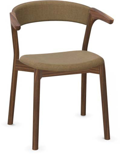 Embra Stuhl