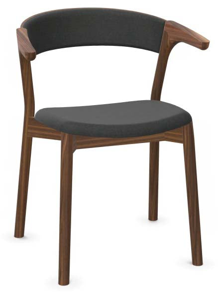 Embra Stuhl