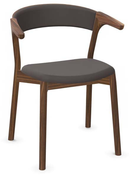 Embra Stuhl