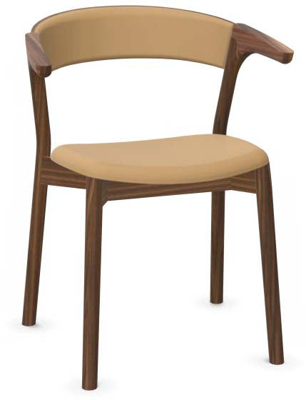 Embra Stuhl
