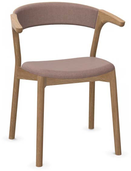 Embra Stuhl