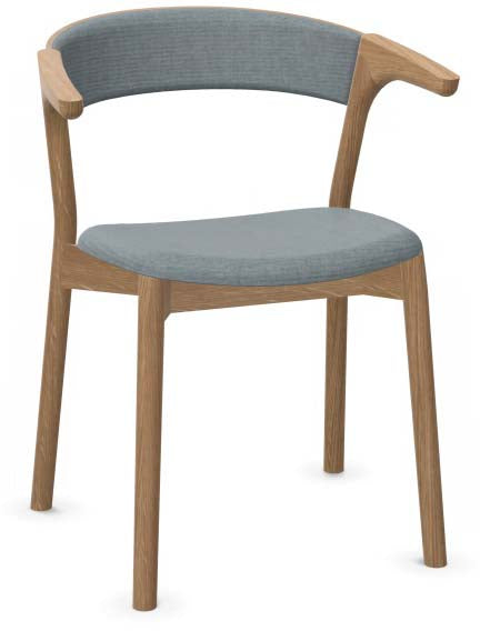 Embra Stuhl