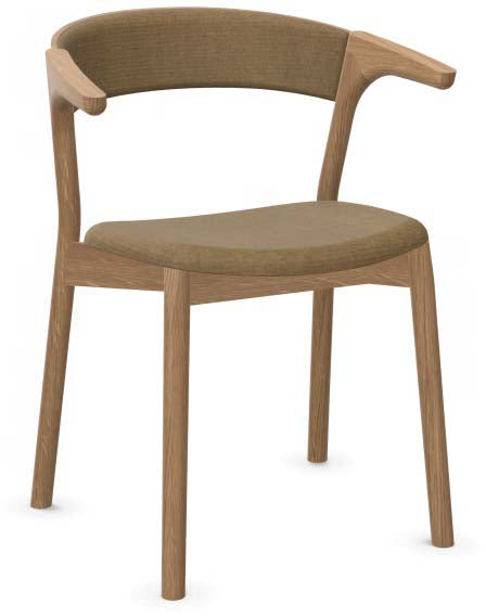 Embra Stuhl
