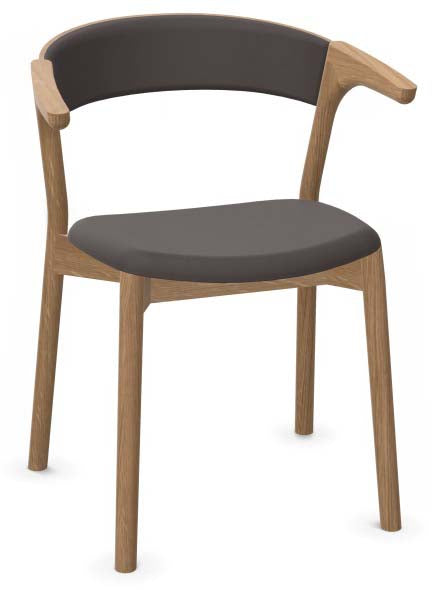 Embra Stuhl