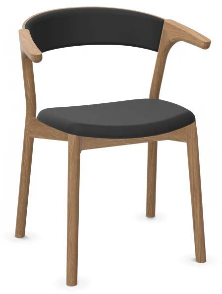 Embra Stuhl