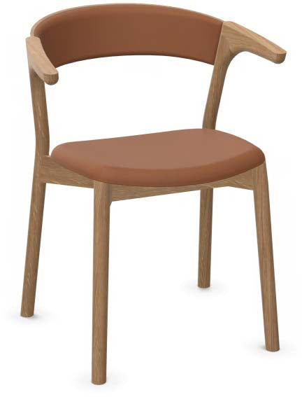 Embra Stuhl