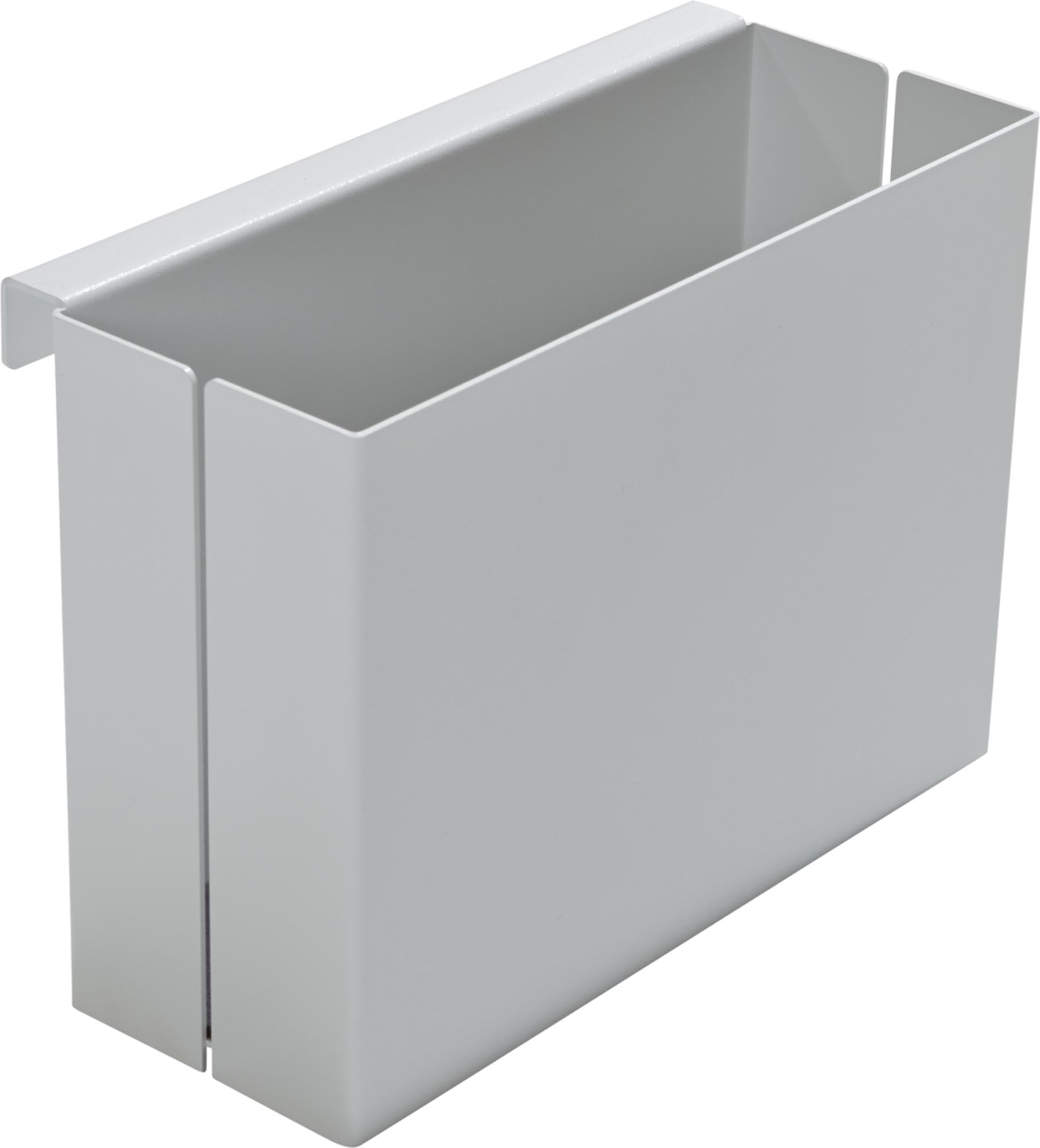 Flai Add-On No. 4