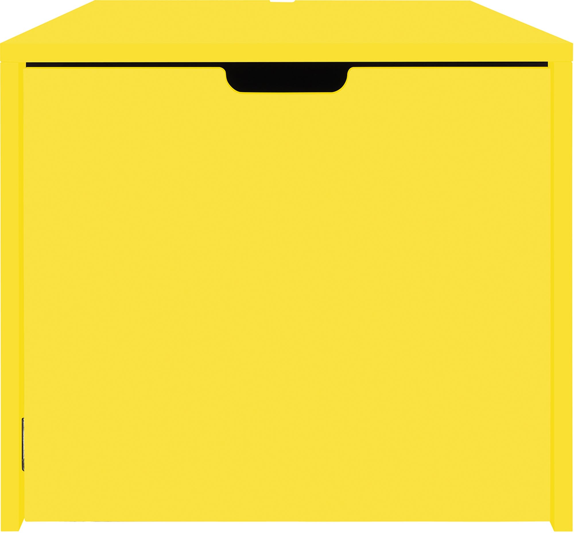 Bed box16 with drawer, classical