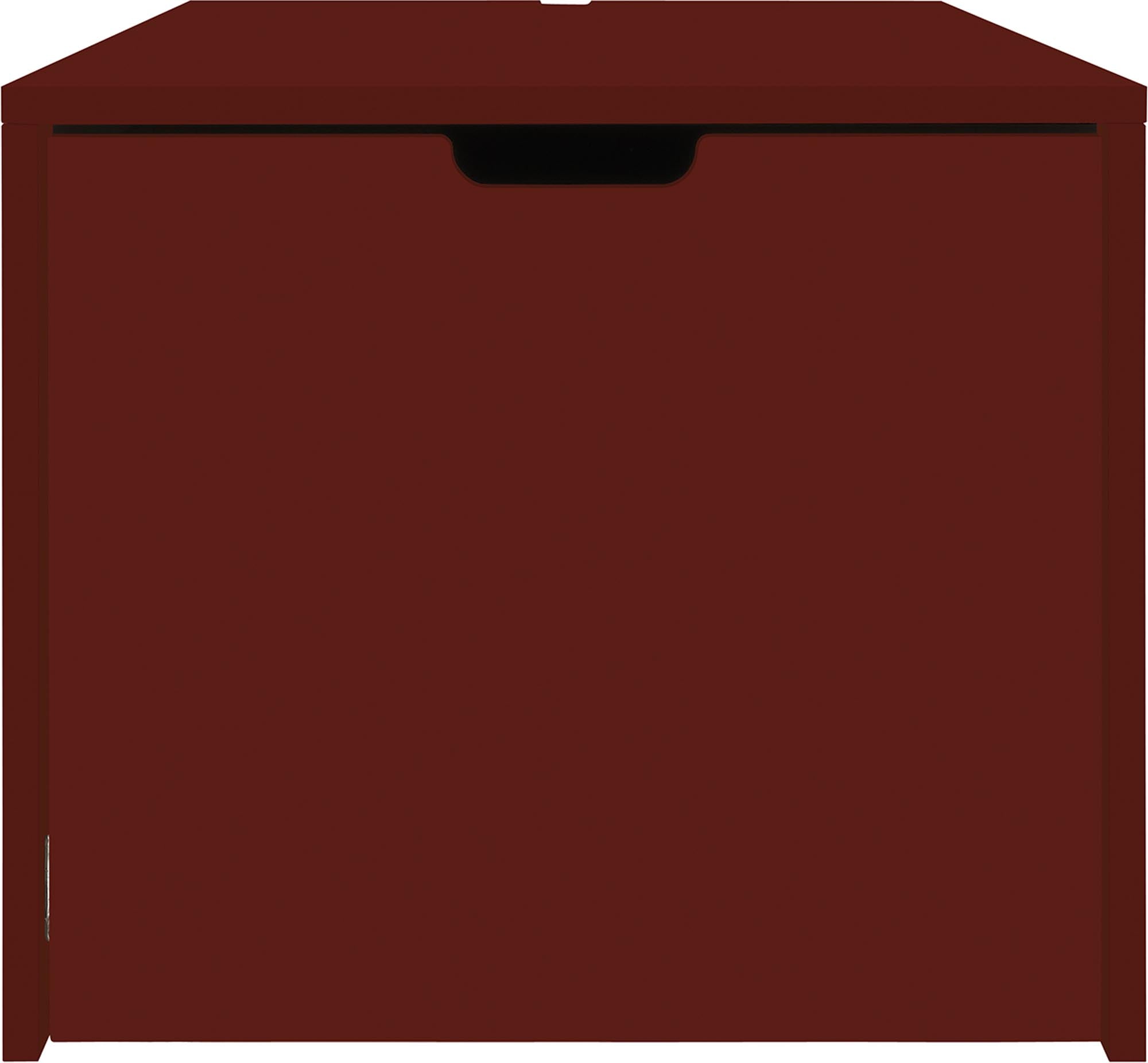 Bed box16 with drawer, classical