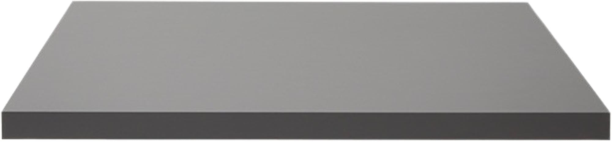 FLAI shelf for lower cabinet