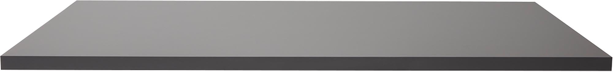 FLAI shelf for upper cabinet