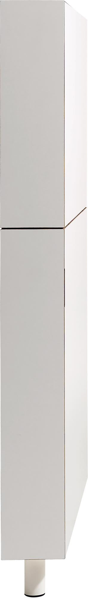 Flatmate Secretary (Tech Package 2 CH)