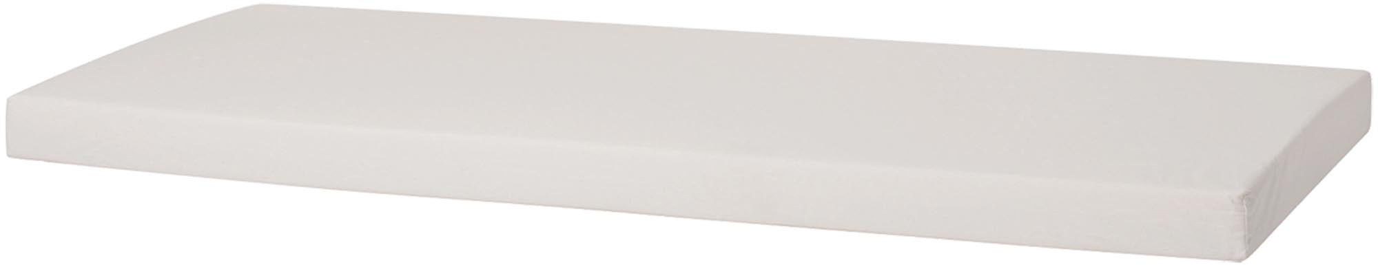 Cold Foam Mattress RG-40
