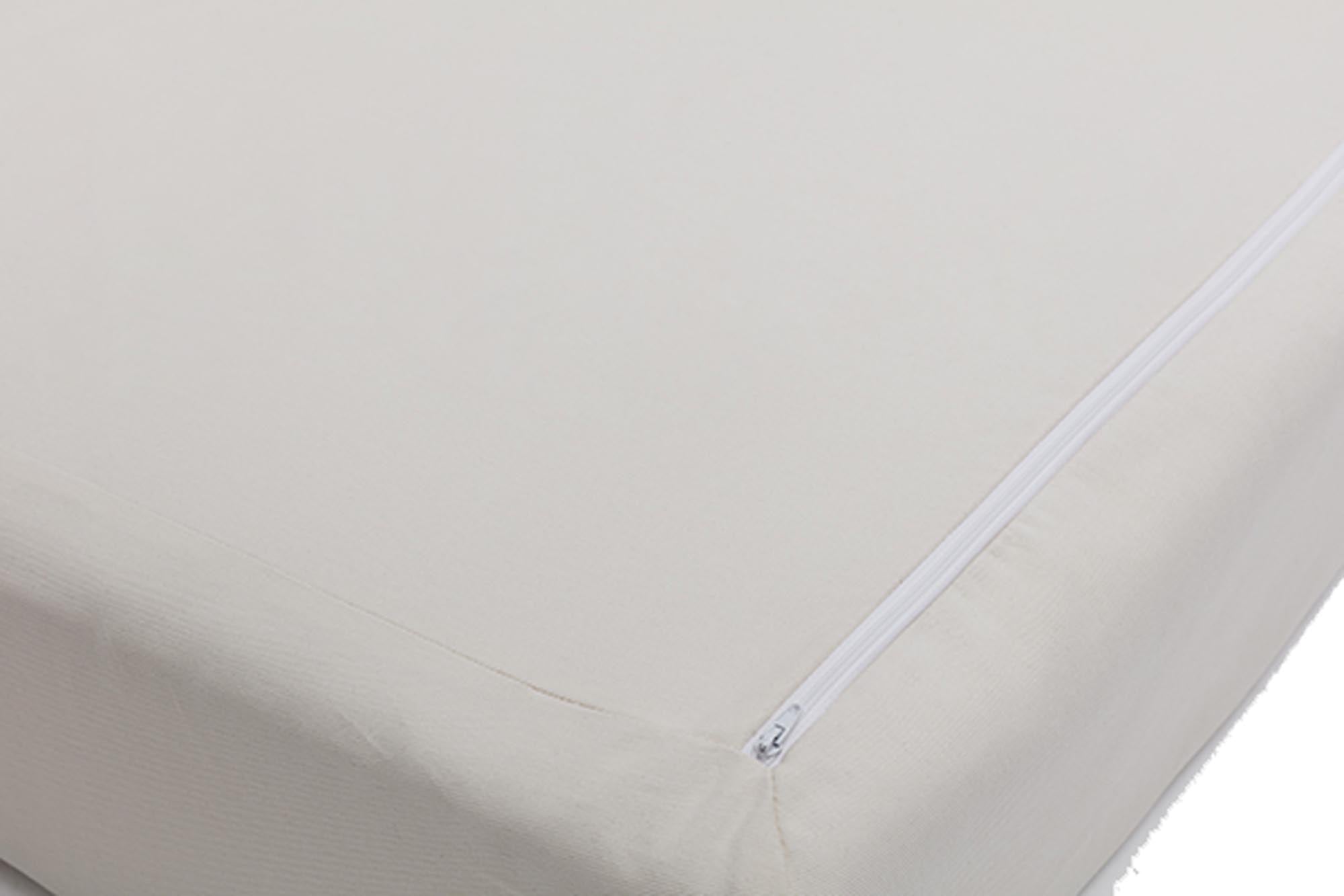 Cold Foam Mattress RG-40