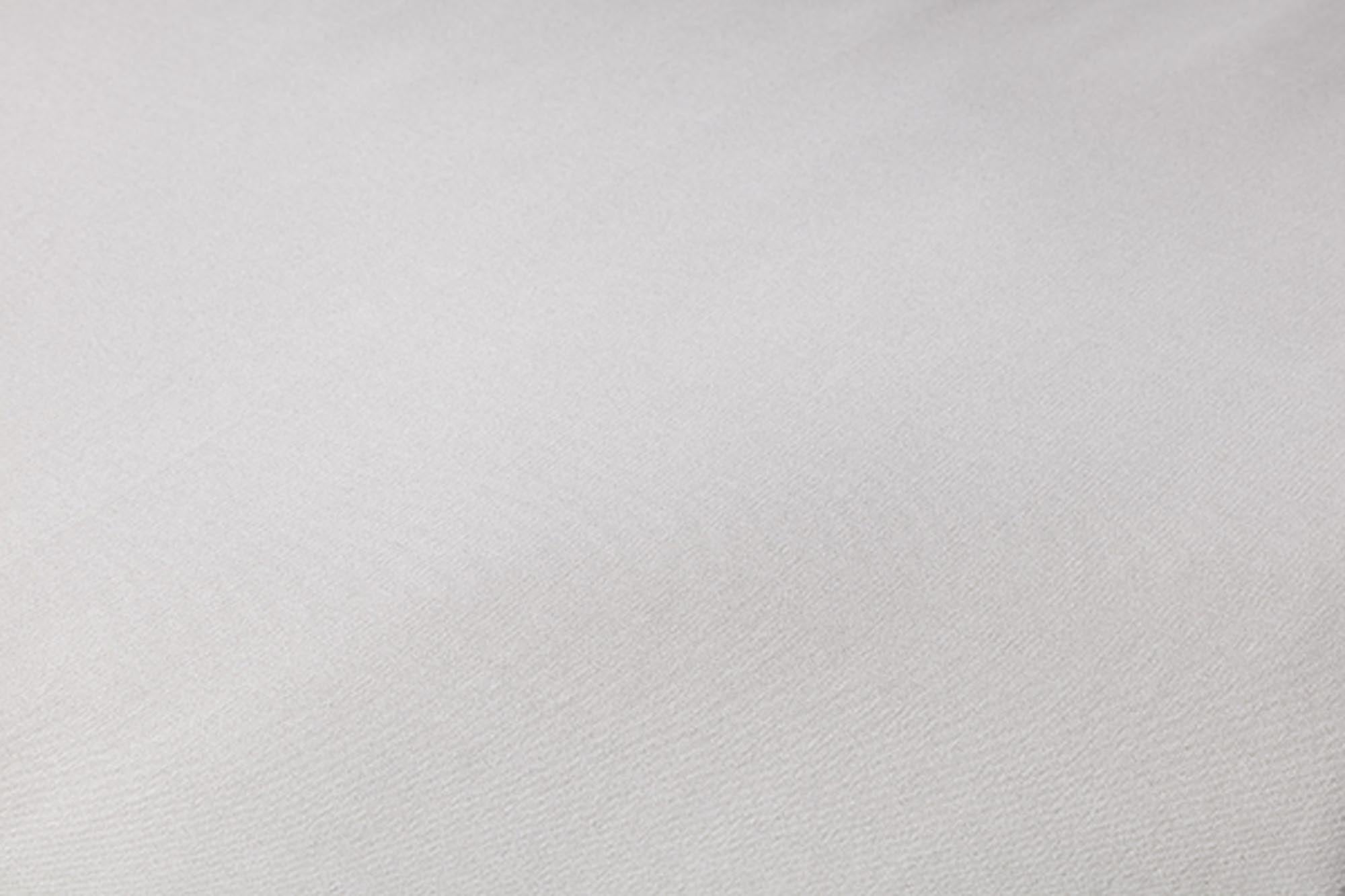 Cold Foam Mattress RG-40