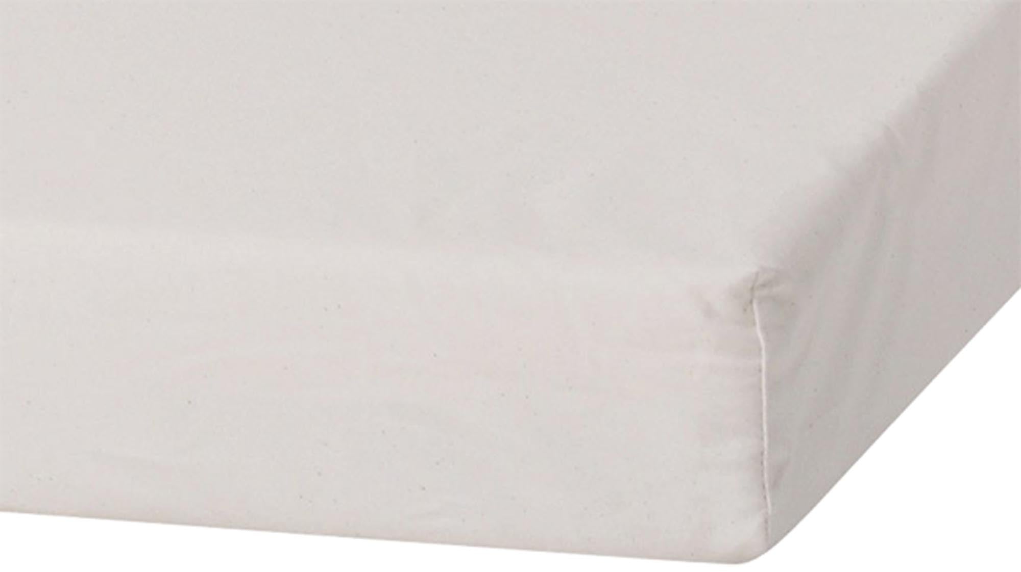 Combo Mattress