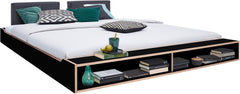 Letto MAUDE