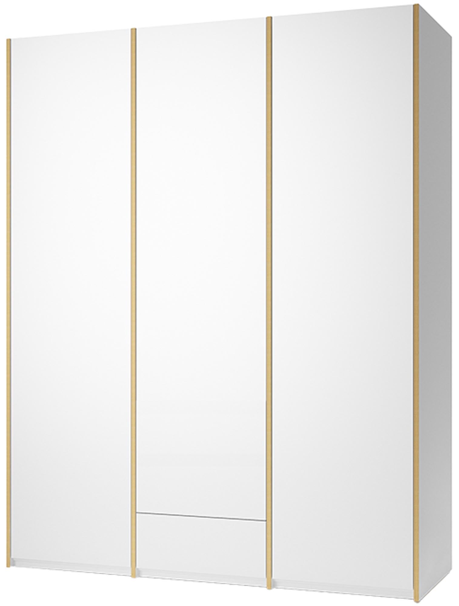 Modular Plus V3 1 drawer