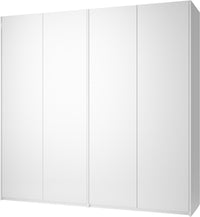 Modulare Plus V4