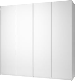 Modulare Plus V4