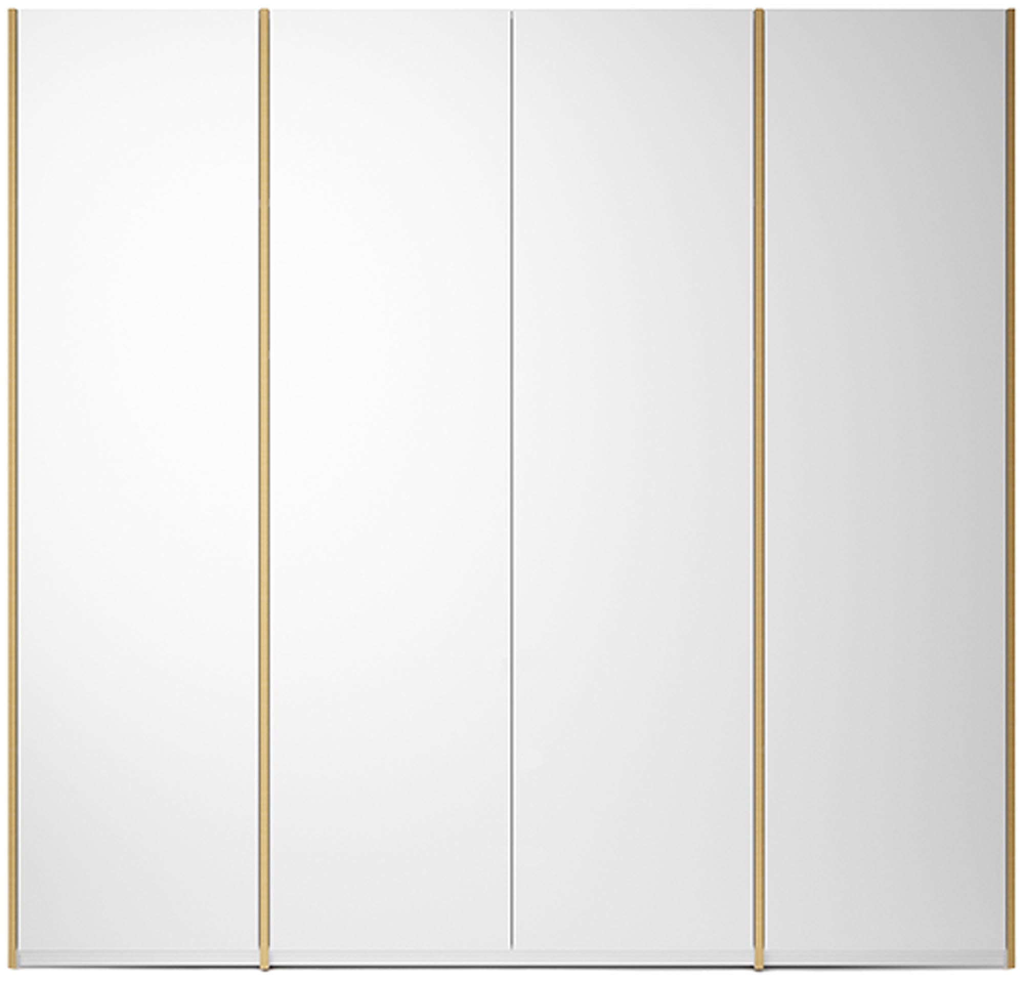 Modular Plus V5