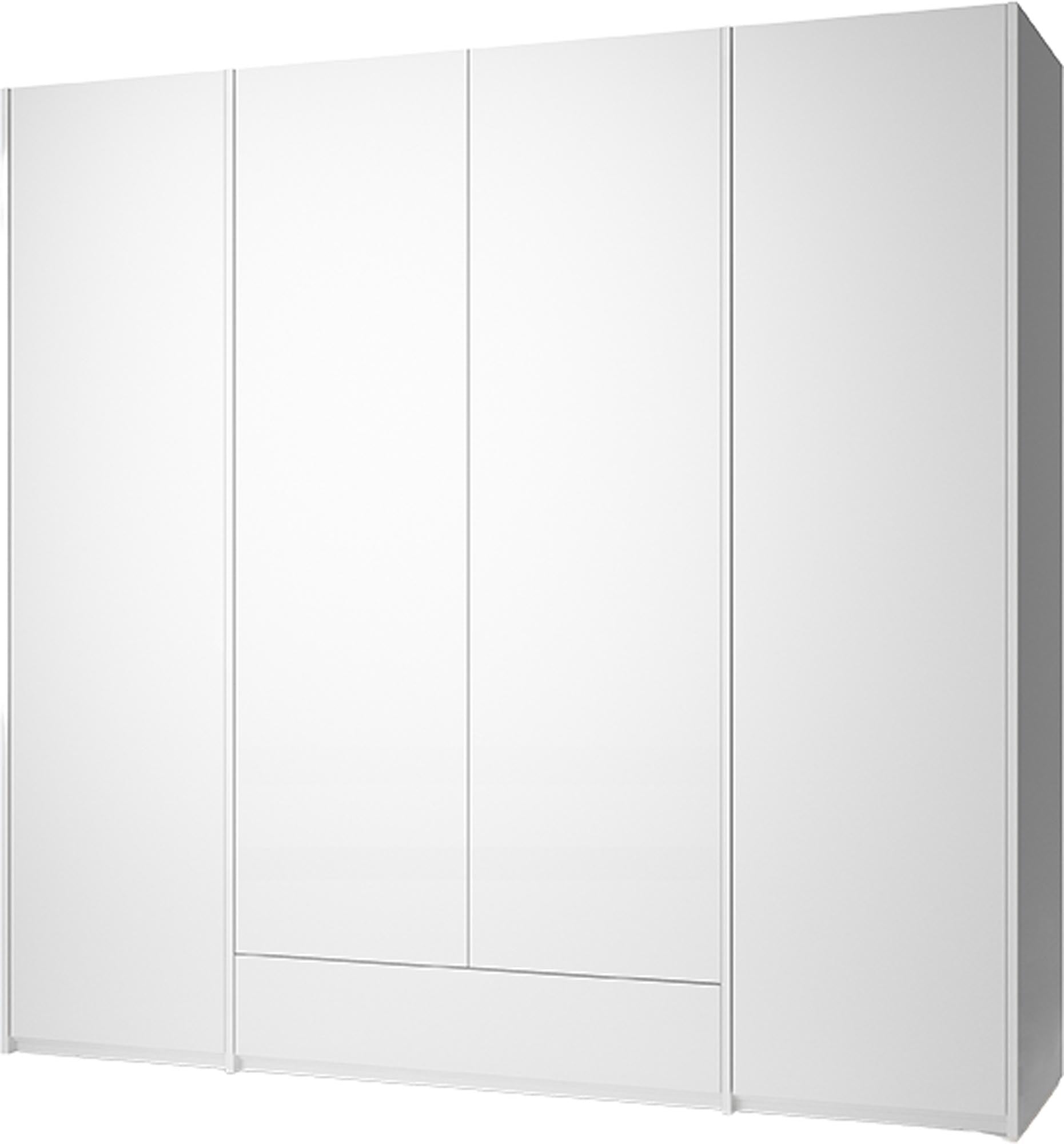 Modular Plus V5 1 drawer