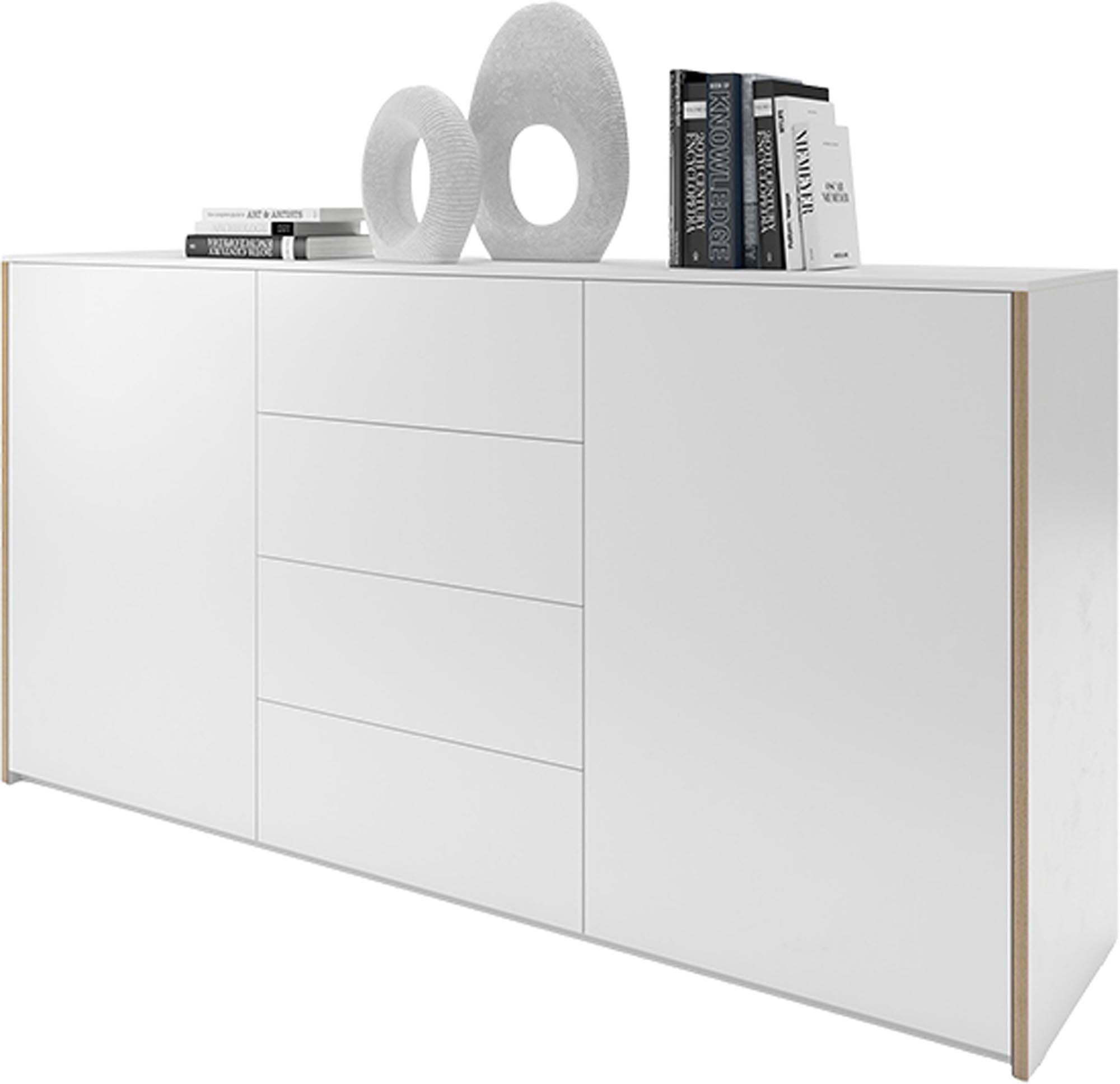 Modular Plus Sideboard 180 / V4