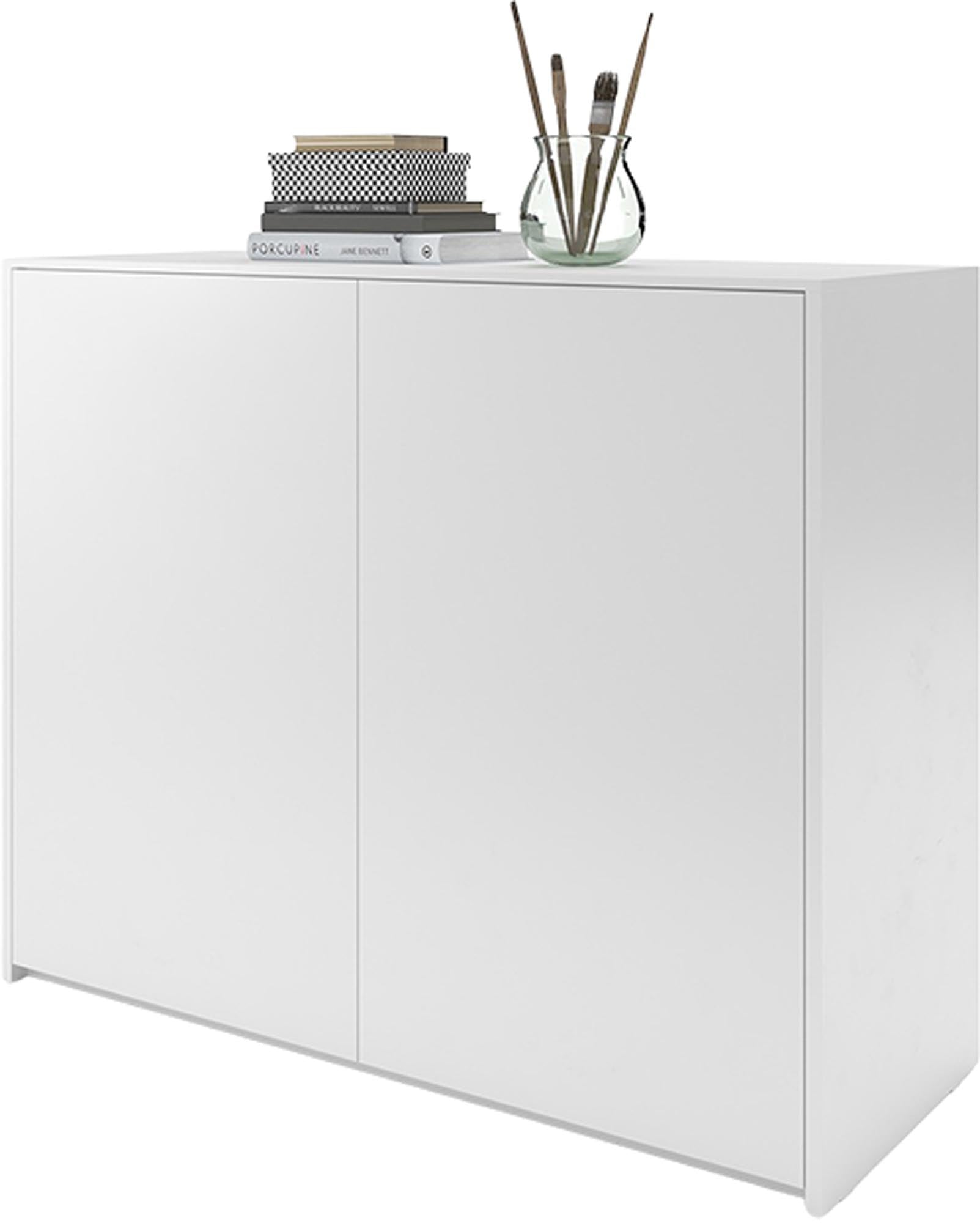 Modular Plus Sideboard 120 / V 1
