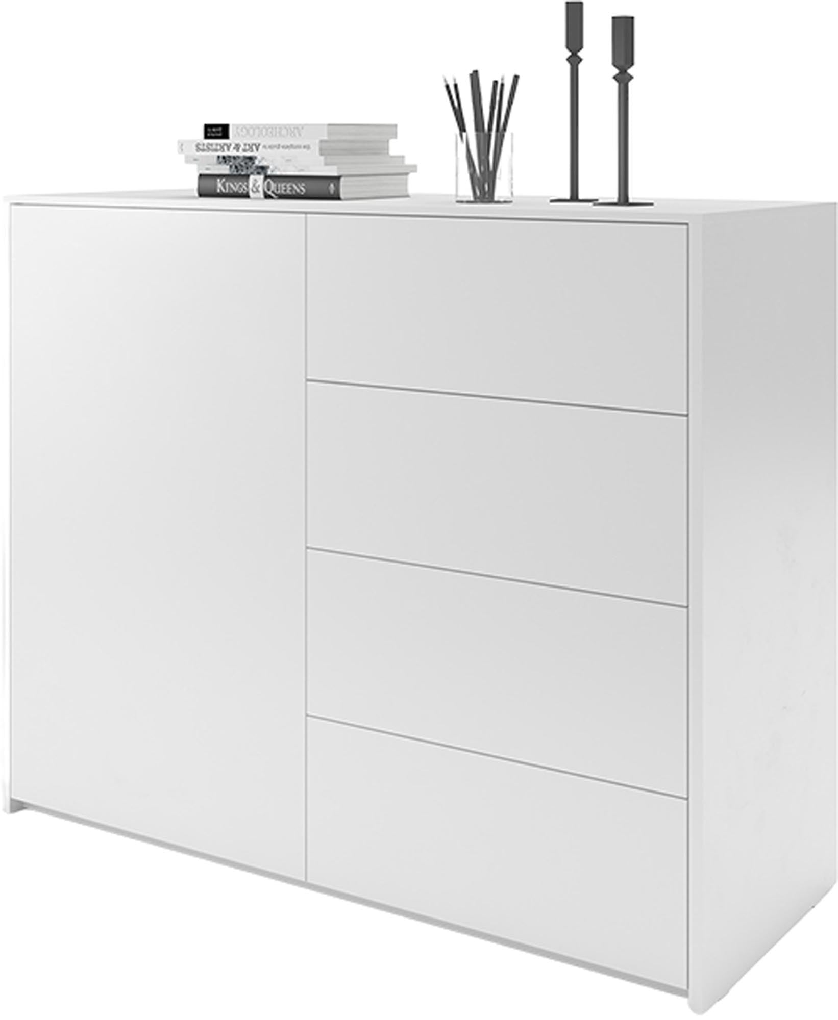 Modular Plus Sideboard 120 / V5