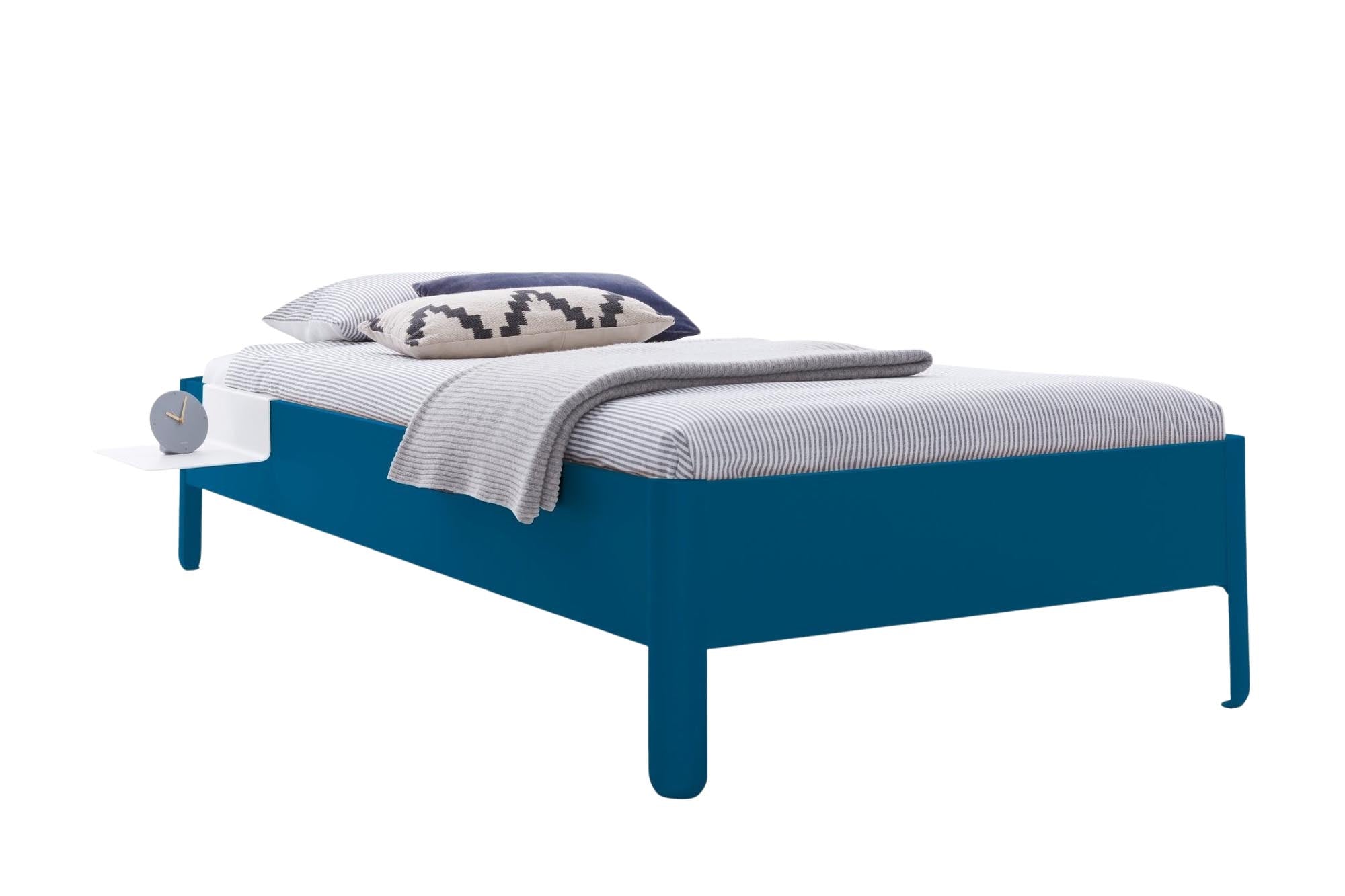 Nait Einzelbett 90 - KAQTU Design