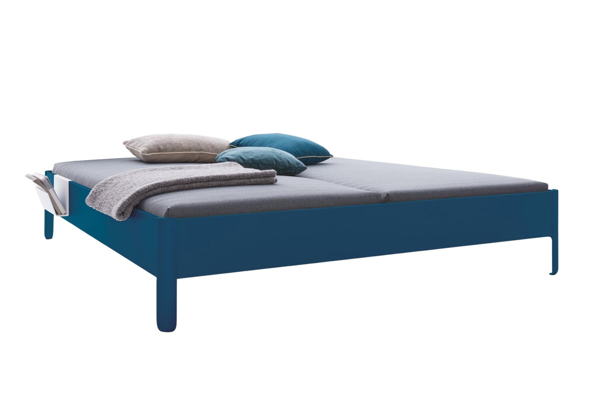 Nait double bed 140