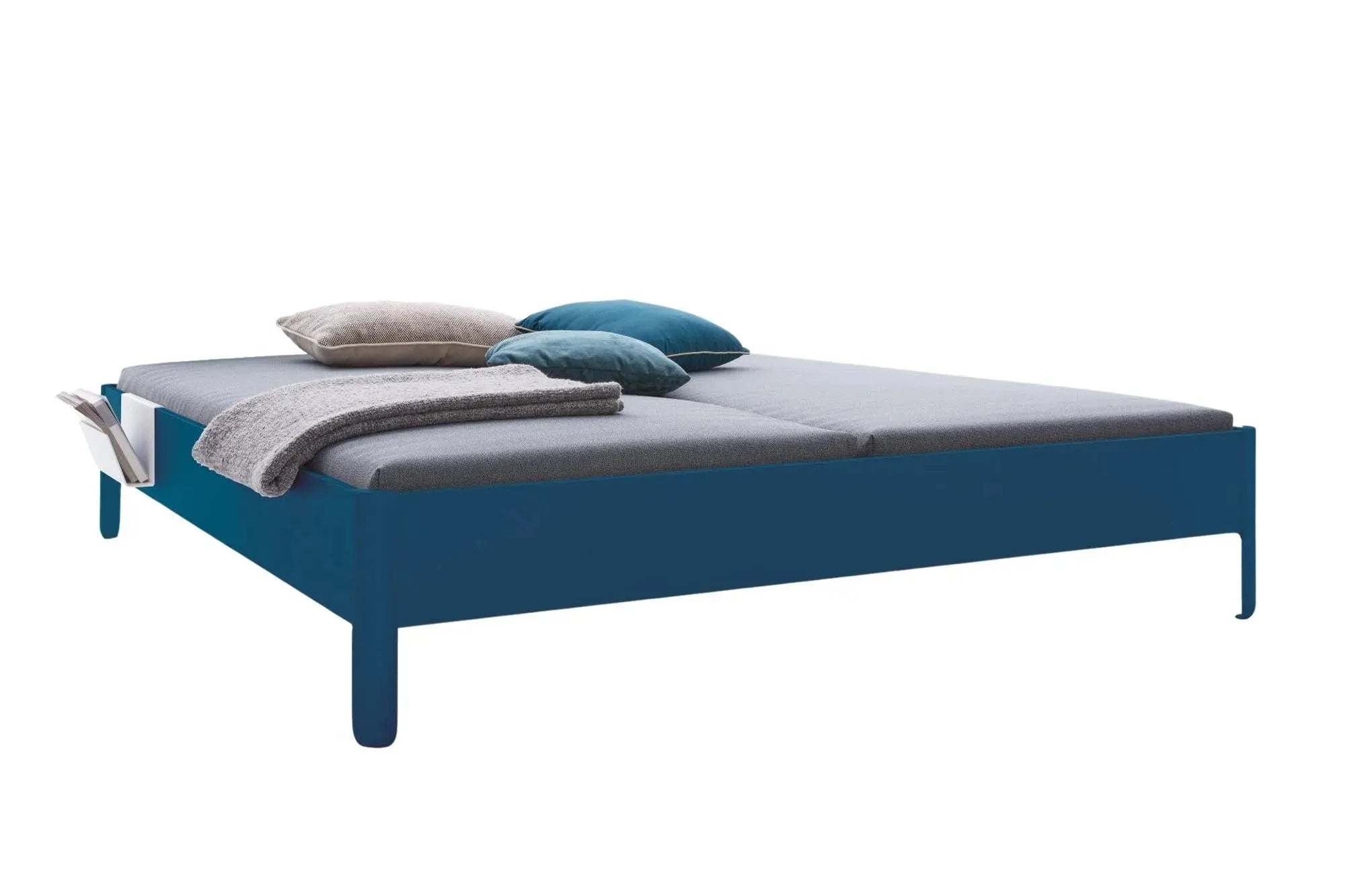 Nait Doppelbett 200 - KAQTU Design